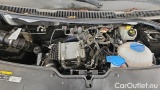  Volkswagen  Transporter 2,0 TDI 110kW 4MOTION BMT 2,8t lang #11