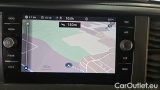  Volkswagen  Transporter 2,0 TDI 110kW 4MOTION BMT 2,8t lang #13