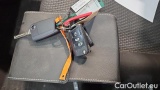  Volkswagen  Transporter 2,0 TDI 110kW 4MOTION BMT 2,8t lang #12