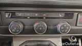  Volkswagen  Transporter 2,0 TDI 110kW 4MOTION BMT 2,8t lang #14