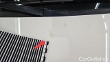  Volkswagen  Transporter 2,0 TDI 110kW 4MOTION BMT 2,8t lang #17