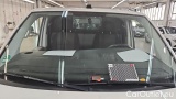  Volkswagen  Transporter 2,0 TDI 110kW 4MOTION BMT 2,8t lang #16