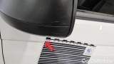  Volkswagen  Transporter 2,0 TDI 110kW 4MOTION BMT 2,8t lang #20
