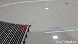  Volkswagen  Transporter 2,0 TDI 110kW 4MOTION BMT 2,8t lang #22
