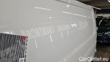  Volkswagen  Transporter 2,0 TDI 110kW 4MOTION BMT 2,8t lang #28