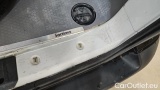  Volkswagen  Transporter 2,0 TDI 110kW 4MOTION BMT 2,8t lang #29