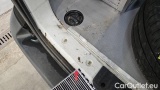  Volkswagen  Transporter 2,0 TDI 110kW 4MOTION BMT 2,8t lang #30