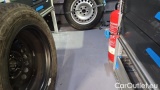  Volkswagen  Transporter 2,0 TDI 110kW 4MOTION BMT 2,8t lang #31