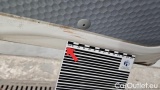  Volkswagen  Transporter 2,0 TDI 110kW 4MOTION BMT 2,8t lang #34