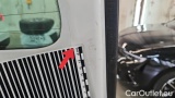  Volkswagen  Transporter 2,0 TDI 110kW 4MOTION BMT 2,8t lang #36