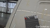  Volkswagen  Transporter 2,0 TDI 110kW 4MOTION BMT 2,8t lang #37