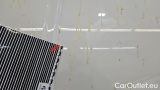  Volkswagen  Transporter 2,0 TDI 110kW 4MOTION BMT 2,8t lang #38