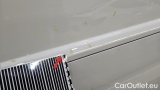  Volkswagen  Transporter 2,0 TDI 110kW 4MOTION BMT 2,8t lang #39