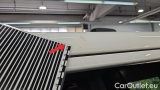  Volkswagen  Transporter 2,0 TDI 110kW 4MOTION BMT 2,8t lang #41