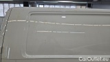  Volkswagen  Transporter 2,0 TDI 110kW 4MOTION BMT 2,8t lang #40