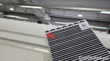  Volkswagen  Transporter 2,0 TDI 110kW 4MOTION BMT 2,8t lang #42