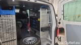  Volkswagen  Transporter 2,0 TDI 110kW 4MOTION BMT 2,8t lang #46