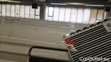  Volkswagen  Transporter 2,0 TDI 110kW 4MOTION BMT 2,8t lang #43