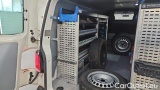  Volkswagen  Transporter 2,0 TDI 110kW 4MOTION BMT 2,8t lang #47