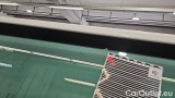  Volkswagen  Transporter 2,0 TDI 110kW 4MOTION BMT 2,8t lang #48