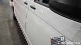  Volkswagen  Transporter 2,0 TDI 110kW 4MOTION BMT 2,8t lang #50