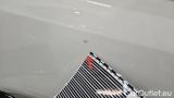  Volkswagen  Transporter 2,0 TDI 110kW 4MOTION BMT 2,8t lang #49
