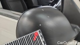  Volkswagen  Transporter 2,0 TDI 110kW 4MOTION BMT 2,8t lang #51