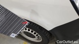  Volkswagen  Transporter 2,0 TDI 110kW 4MOTION BMT 2,8t lang #53