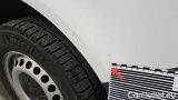  Volkswagen  Transporter 2,0 TDI 110kW 4MOTION BMT 2,8t lang #52
