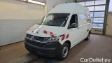 Transporter