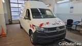 Transporter