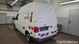 Transporter