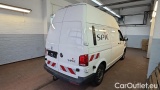 Transporter