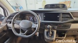  Volkswagen  Transporter 2,0 TDI 110kW BMT 2,8t Hoch lang #6