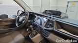  Volkswagen  Transporter 2,0 TDI 110kW BMT 2,8t Hoch lang #7