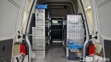  Volkswagen  Transporter 2,0 TDI 110kW BMT 2,8t Hoch lang #8