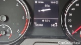  Volkswagen  Transporter 2,0 TDI 110kW BMT 2,8t Hoch lang #9