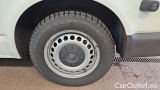  Volkswagen  Transporter 2,0 TDI 110kW BMT 2,8t Hoch lang #10