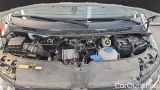  Volkswagen  Transporter 2,0 TDI 110kW BMT 2,8t Hoch lang #11