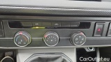  Volkswagen  Transporter 2,0 TDI 110kW BMT 2,8t Hoch lang #14