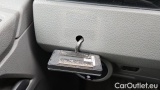  Volkswagen  Transporter 2,0 TDI 110kW BMT 2,8t Hoch lang #17