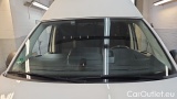  Volkswagen  Transporter 2,0 TDI 110kW BMT 2,8t Hoch lang #16