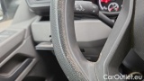  Volkswagen  Transporter 2,0 TDI 110kW BMT 2,8t Hoch lang #18