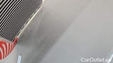 Volkswagen  Transporter 2,0 TDI 110kW BMT 2,8t Hoch lang #21
