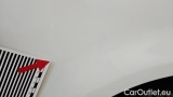  Volkswagen  Transporter 2,0 TDI 110kW BMT 2,8t Hoch lang #24