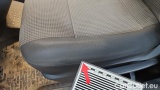  Volkswagen  Transporter 2,0 TDI 110kW BMT 2,8t Hoch lang #23