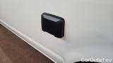  Volkswagen  Transporter 2,0 TDI 110kW BMT 2,8t Hoch lang #26