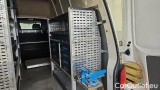  Volkswagen  Transporter 2,0 TDI 110kW BMT 2,8t Hoch lang #27