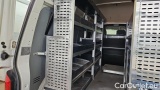  Volkswagen  Transporter 2,0 TDI 110kW BMT 2,8t Hoch lang #28