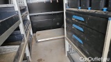  Volkswagen  Transporter 2,0 TDI 110kW BMT 2,8t Hoch lang #29